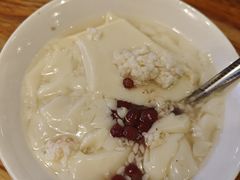 -车沾巷·重庆老味豌杂面