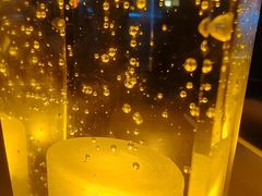 -琶醍壹号•音乐江景餐吧