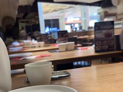 -金掌勺锅包肉(华润万象城店)