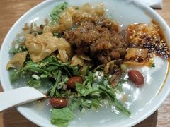 -小豆海棠(人民南路店)