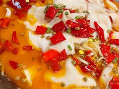 -懒人盐府人家(航天桥店)