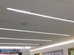 -美可普口腔医院(东街分店)