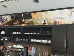 -织荆鸟咖啡(首开福茂店)