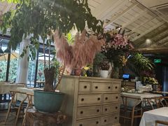 -春暖花开(西溪店)