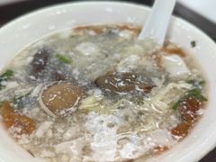 -常州糕团店(北大街新世纪商城店)