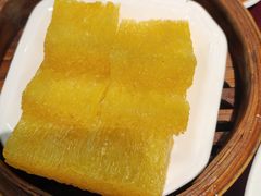 -金苑海鲜酒家(新港中路店)