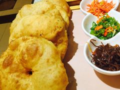 -好口福私房菜(太元路店)
