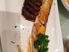 -成事园(兰溪店)