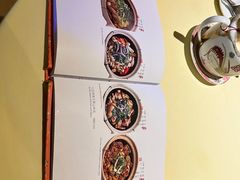 -惠食佳(滨江大公馆店)