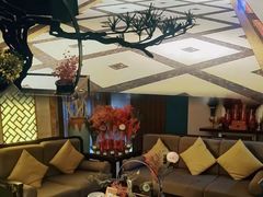 -唐宫足道·SPA·影院会馆(木渎店)