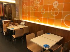 -一心一味(水围店)