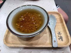 -太清凉茶糖水(前海店)