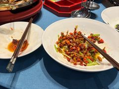 -天怡·鱼工厂(梅溪湖店)
