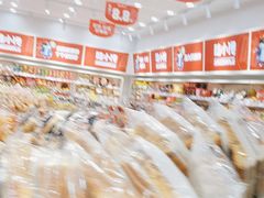 -陆小馋(印象汇新街口店)