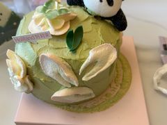-好利来(梅江永旺店)