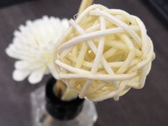 -华润万家(北辰店)