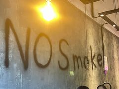 大堂-作咖啡(养育巷店)