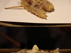 -みかわ是山居