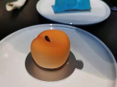 -古耳咖啡(北锣店)