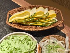 -三出山火锅(南京万象天地店)