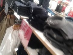 -优衣库(南京建邺万达广场店)