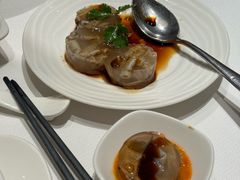 -莆田餐厅PUTIEN(武商MALL店)