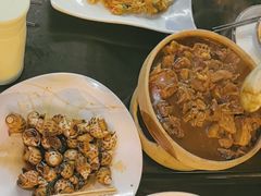 -鹅滋道(甘坑古镇店)