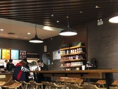 -万达广场(济南魏家庄店)