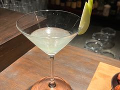 -上海璞麗酒店