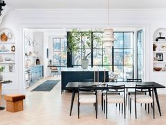 -剪刀石头布家居广场