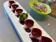 -胡家大厨(时光街店)