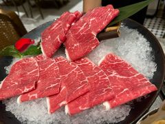 -四面泰(万象城店)