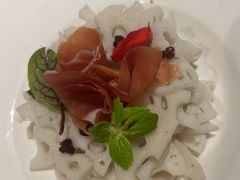 -金美华轩(东方路齐鲁店)