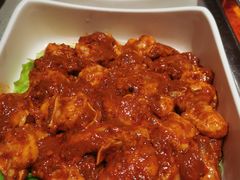 -海底捞火锅(长沙华创国际广场店)