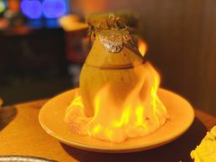 -吃饭皇帝大(解放西路店)