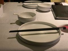 -106餐厅(山水文园店)