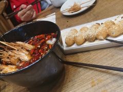 -成都吃客(九眼桥店)