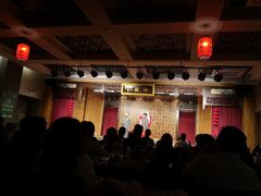 -青曲社相声(易俗街区店)