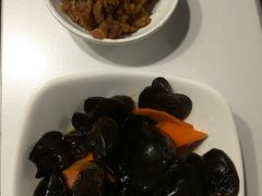 -百事佳烧鸭牛腩(上海虹桥站店)