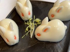 -侨美食家·40年地道粤菜(珠江新城店)