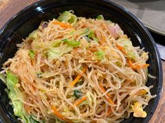 -盒马鲜生(岭南新世界店)