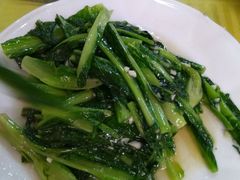 -东兴黄鳝饭店(江洲店)