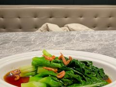 -同庆楼(建邺万达店)