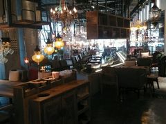 android_upload_pic-漫咖啡 (CCPAPK创意港店)