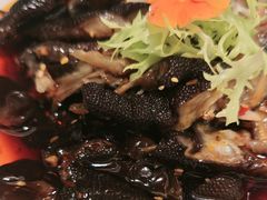 -香丰阁·烤鸭·川湘菜(清河店)