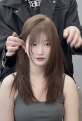-MY HAIR ARDOR