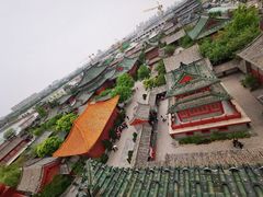 -开封府