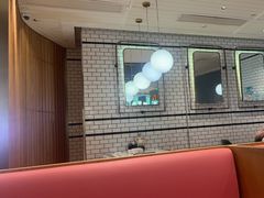 -翠华餐厅(维璟印象城店)