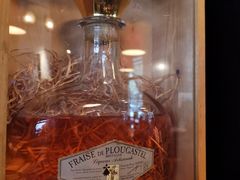 -La Creperie法餐厅(桃江路店)