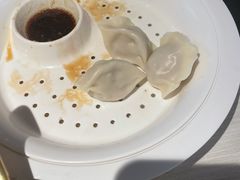 -九毛九西北菜(百信广场店)